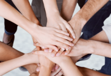 GdiF MILANO: UN SEQUESTRO DIVENTA DONO PER LA COMUNITA’