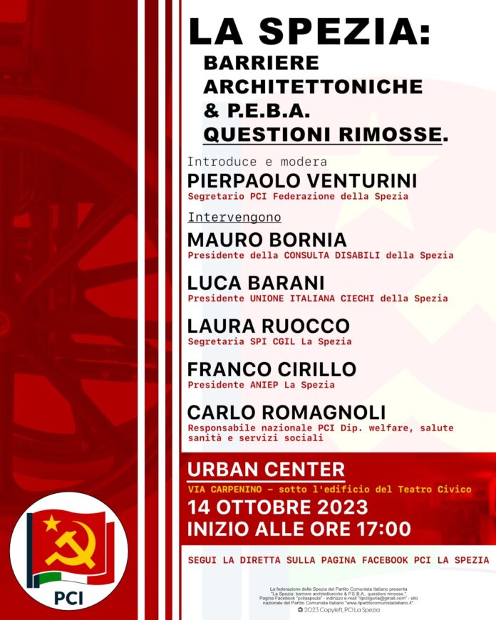 original-8CDDD550-67A3-4D19-9919-DB5F56348B49