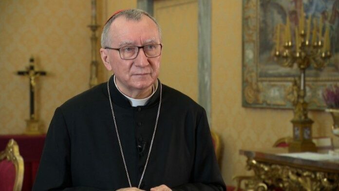 parolin