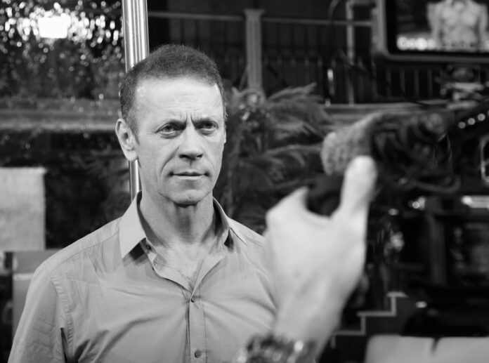 ph.francesca.ricciardi_ROCCO-SIFFREDI_000