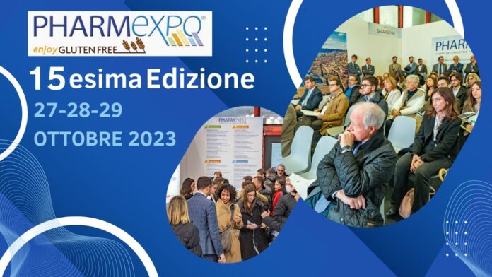 pharmaexpo