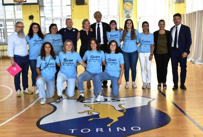 serie_A_élite_F_FOTO_MARIO_SOFIA