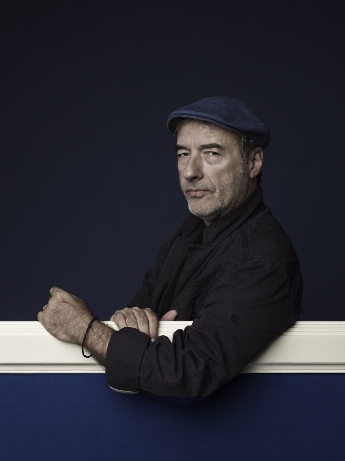 10 agosto_David Riondino