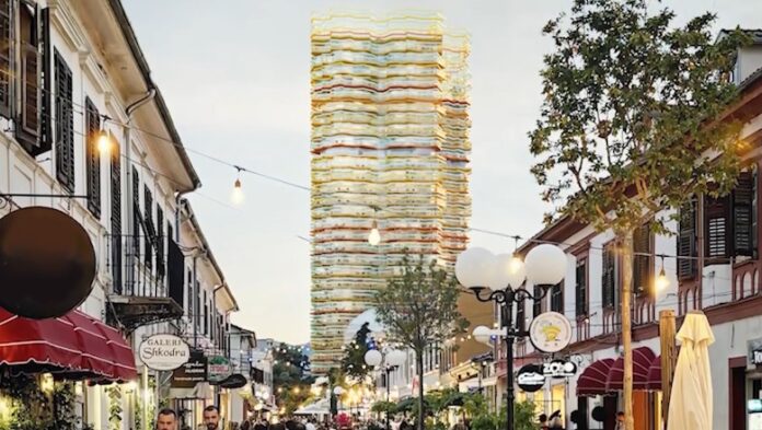 1721229058_finalprojekt.00502411.Still265