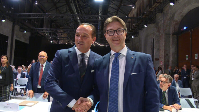 1721654175939_Gnicco_e_cirio