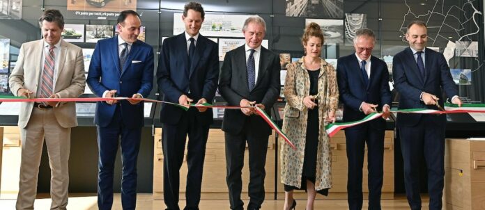 179fbfffb3b803200cab41c4634f9eb0-U22881642017wZO-1440x624@IlSole24Ore-Web