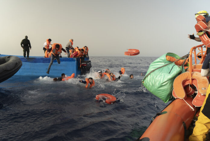 20240709_35.1_CharlesThiefaine-SOS MEDITERRANEE_DSC04943