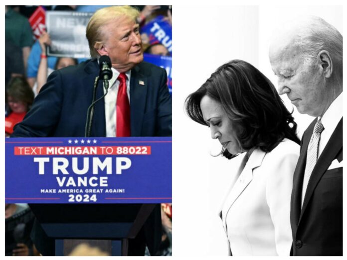 20240723_094557-COLLAGE