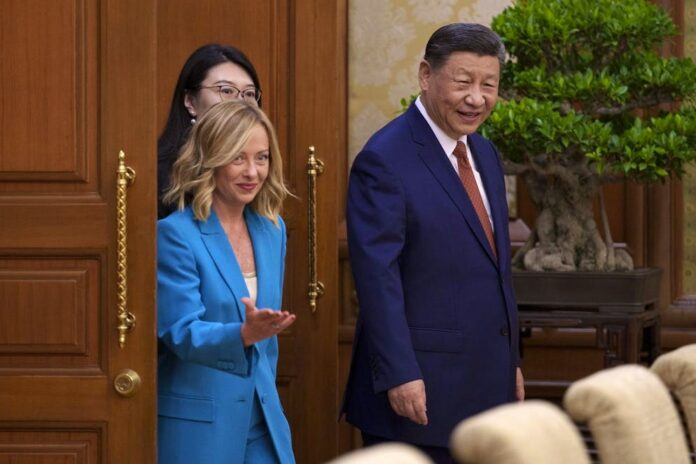 24badbc5-6f87-43c9-a9aa-ca02ae5b75d4