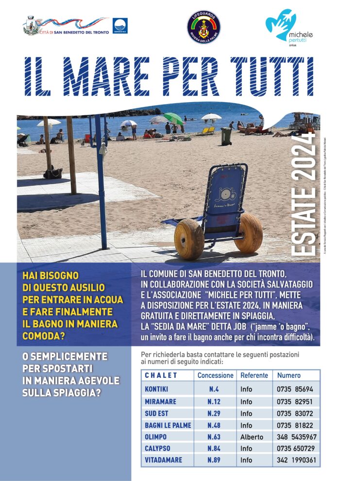 34x48_loca_il mare per tutti 2024-01