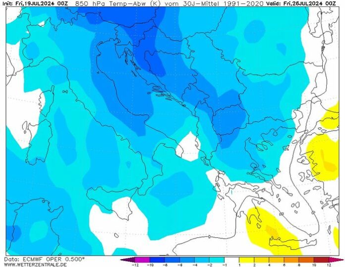 451831658_879619537523118_4138295950545351003_n