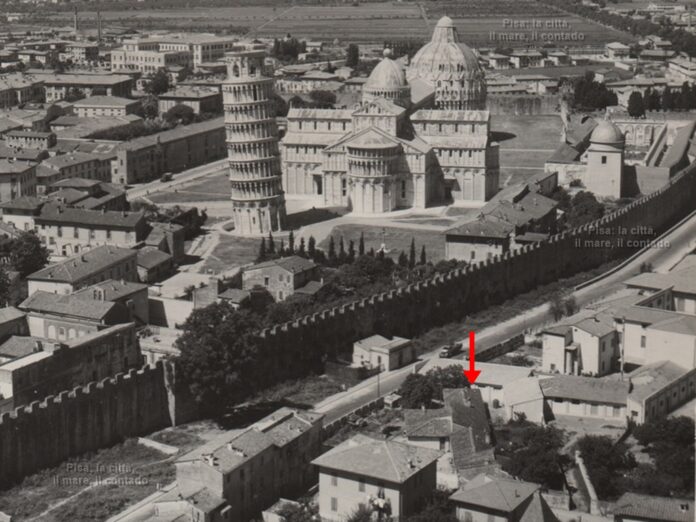 453251048_1051438260318458_3066503178588804313_n