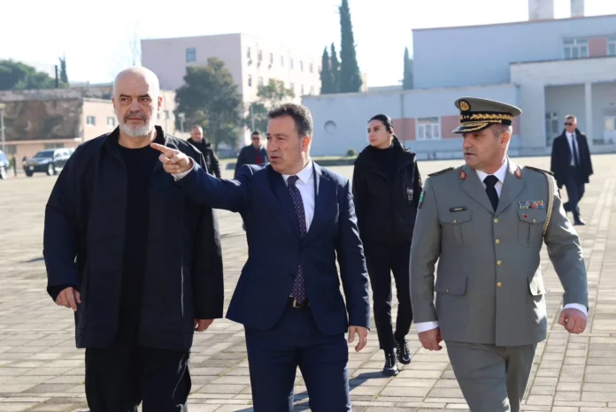 5a2665f3-2fe3-492a-a169-f71377c8cd81