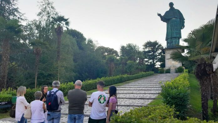 7319_San_Carlone_visita_serale_b