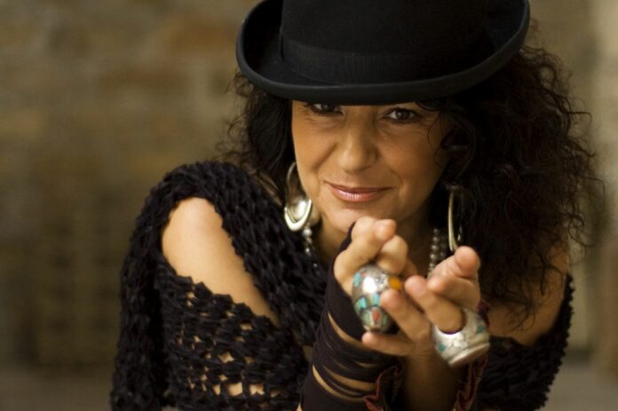 Aida_Satta_Flores_0059