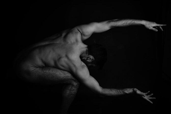 Antonio Formisano_borderline_2