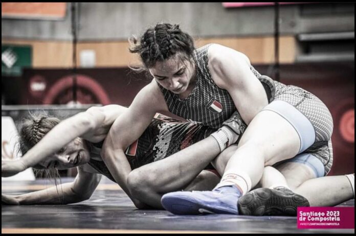 Aurora_Russo_azione1