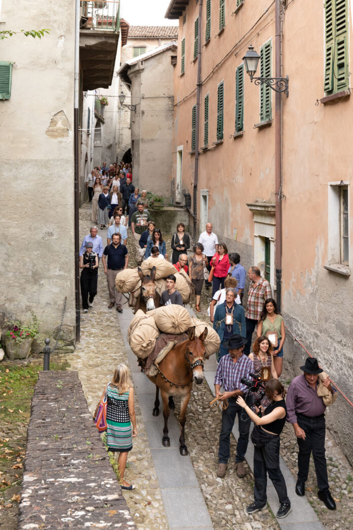 BA2024_Beatrice Celli_Piemonte_Ph. Agnese Bedini (2)