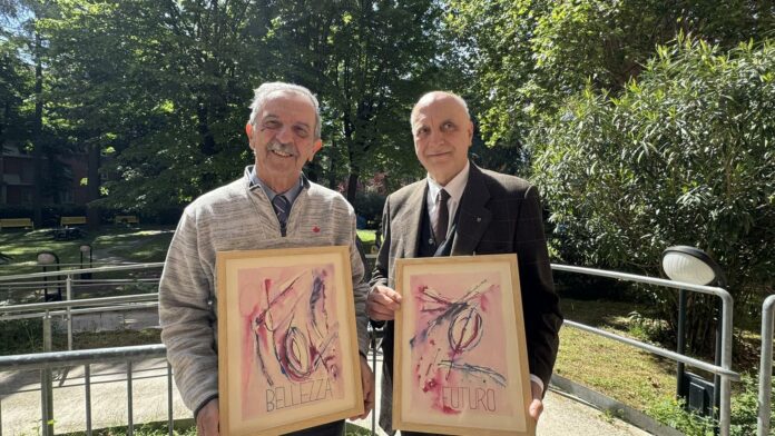 Bellezza e Futuro (1)