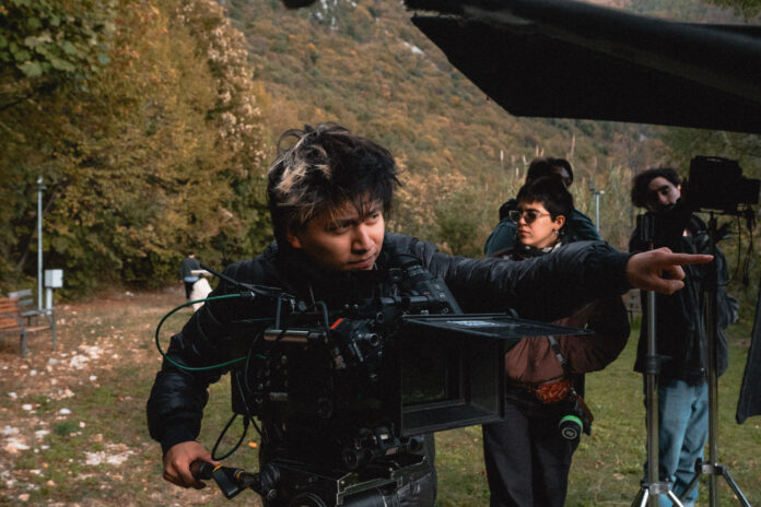 Castello Errante (2)