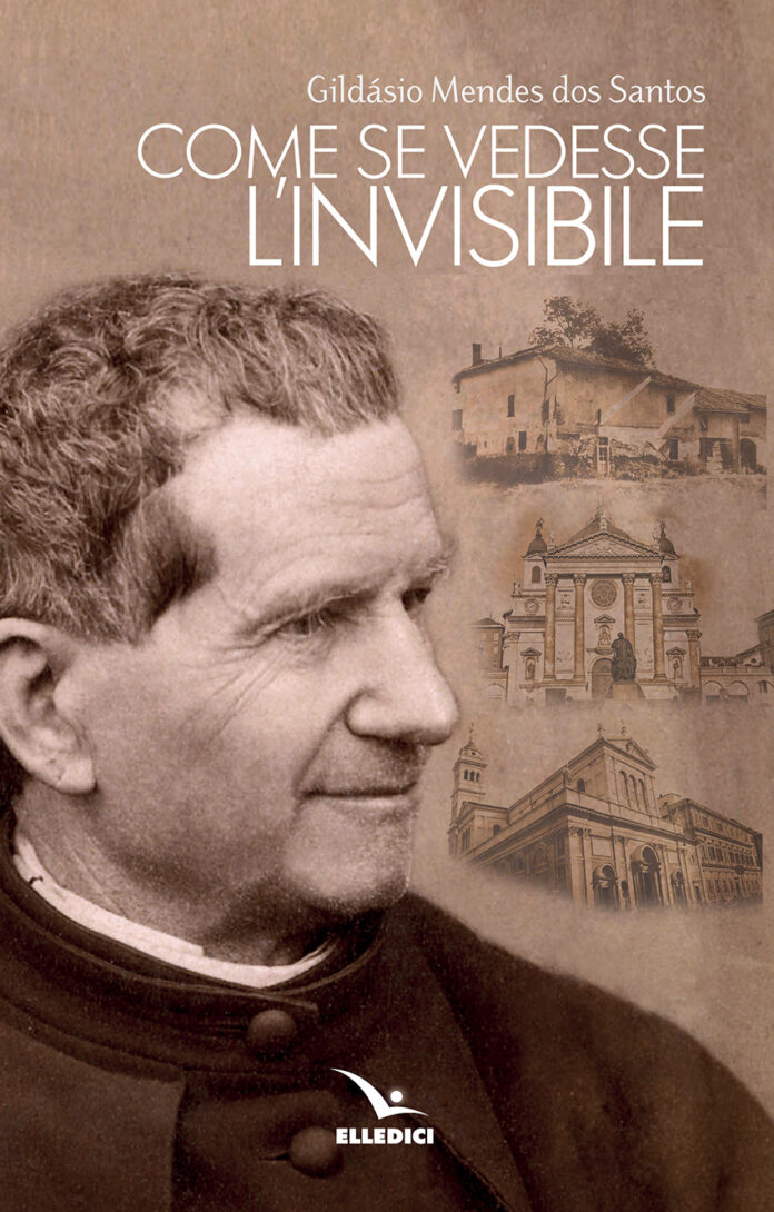 Come se vedesse_copertina_WEB