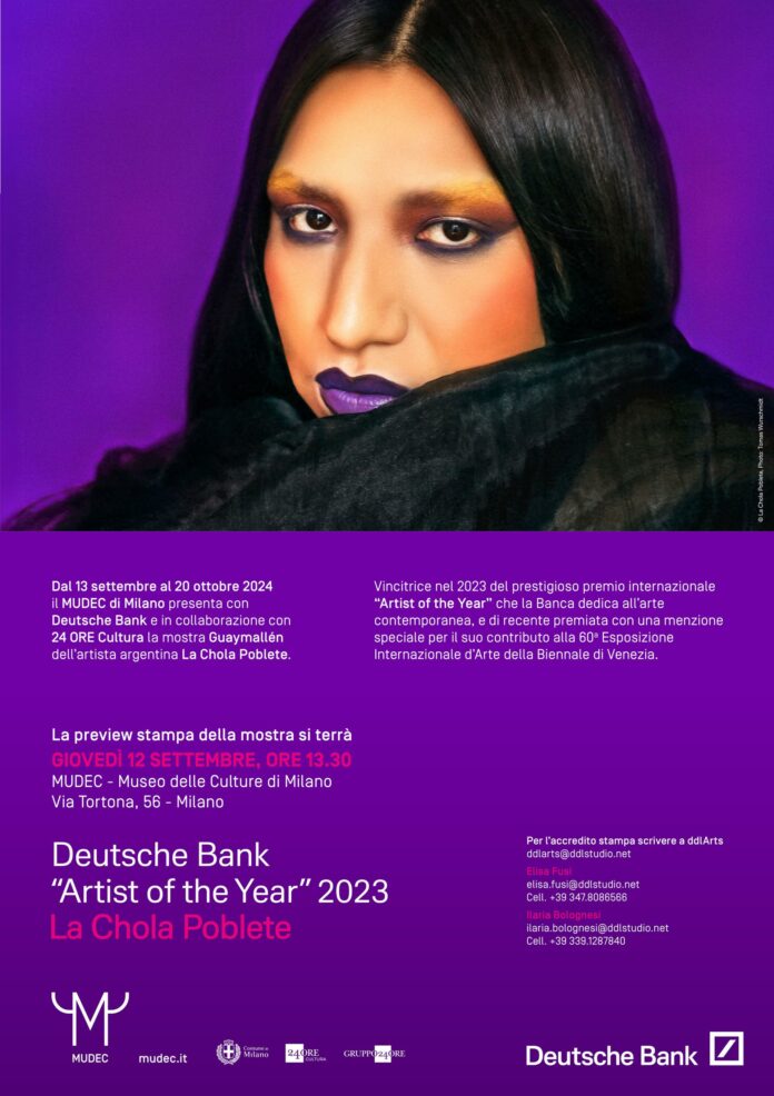 DB_Invito_Conferenza_Stampa_12.09.2023_ore13.30_(ITA)