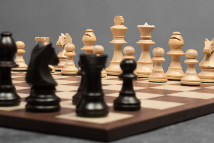 Dal Negro_scacchi - 1