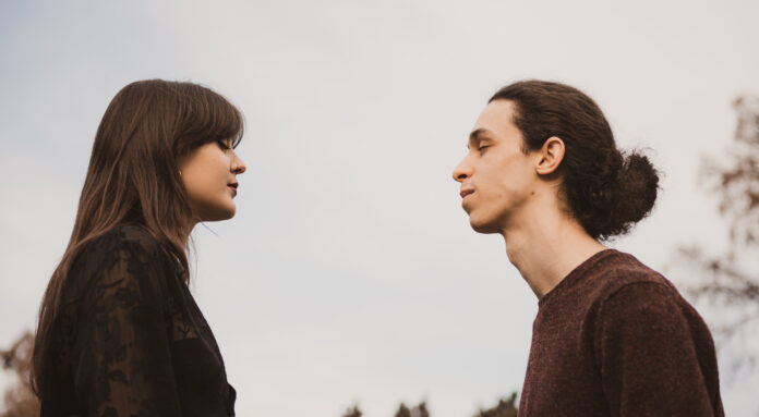 Foto 2 Fool Arcana © Ilaria Rosso