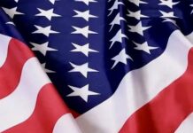 Proteste contro Trump in tutti gli Usa