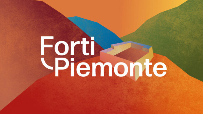 Grafica Forti Piemonte
