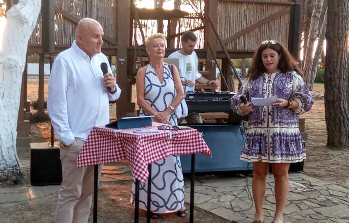 IMG_20240725_191934~2