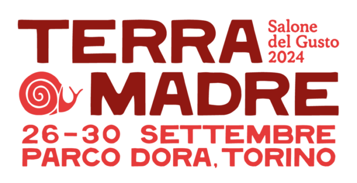IT_Terra_Madre_Rosso-L