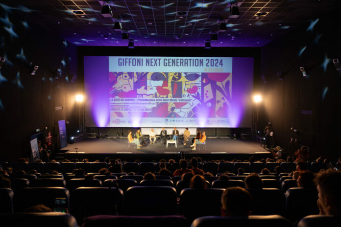 Le-produzioni-di-Giffoni-Innovation-Hub-al-54esimo-Giffoni-Film-Festival-1024x683