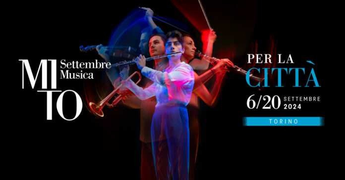 MITO_SOCIAL_MITO_CITTA_1200x628