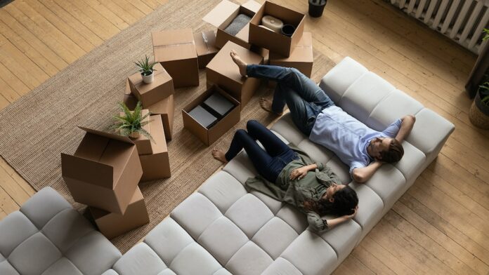 PRONTOPRO moving_service