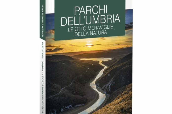 Parchi-dellUmbria_Le-Guide-di-Repubblica-scaled-qmn2czgb49qp1g9rui9sruoamii3661v0he4h1870w