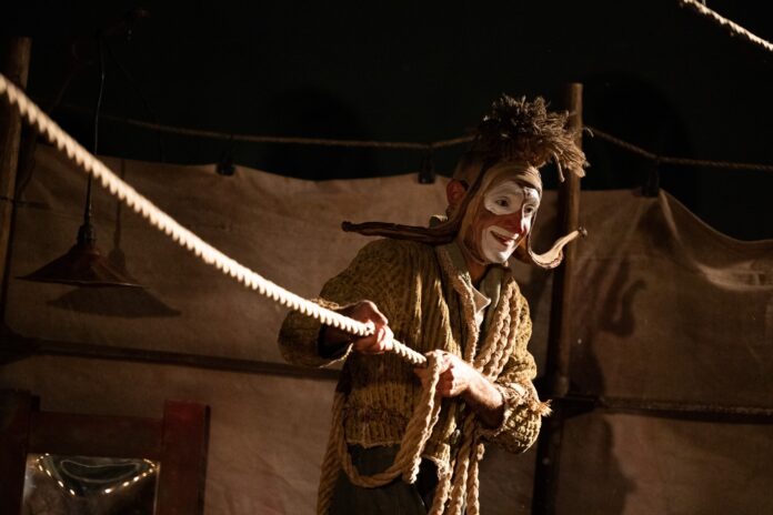 Pau Palaus_Zloty (6)