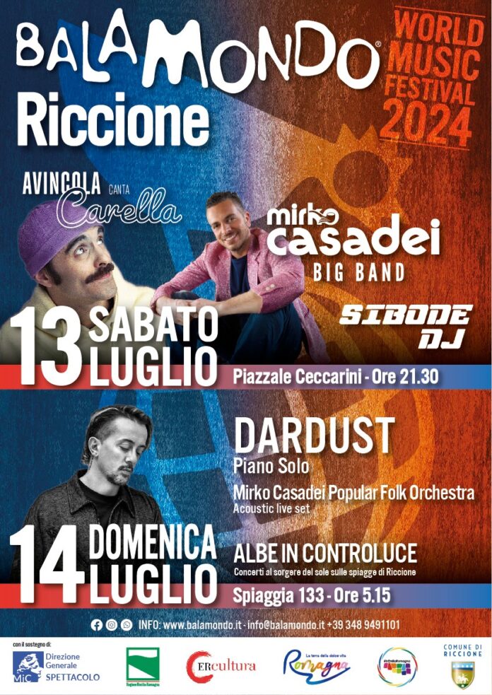 Riccione 1