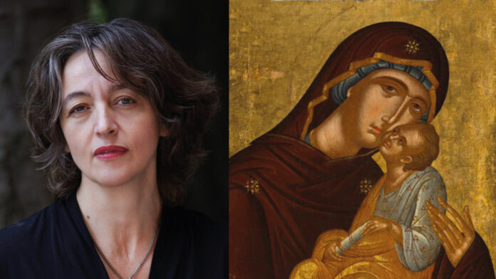 S_MF-2-antennae-liturgia