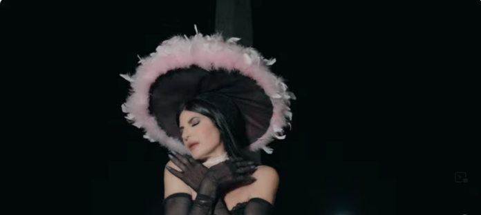 Schermata del 2024-07-27 19-06-33