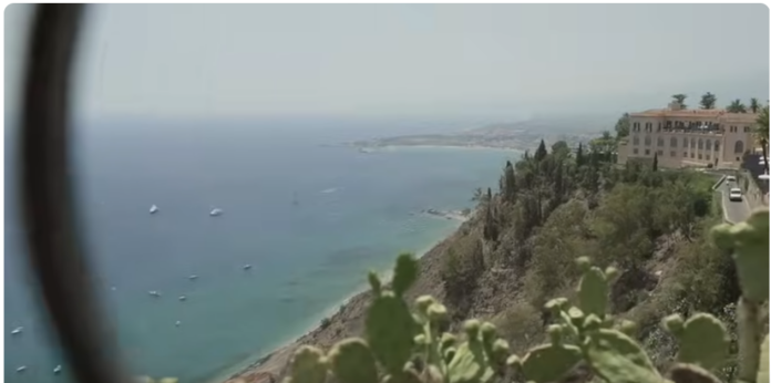 Schermata del 2024-07-28 09-22-28