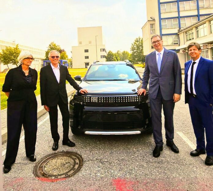 Screenshot_20240723-144832