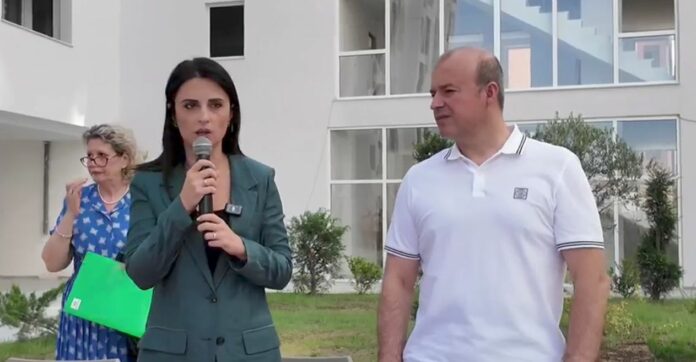 Screenshot_20240723-150356