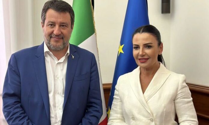 Screenshot_20240725-102354