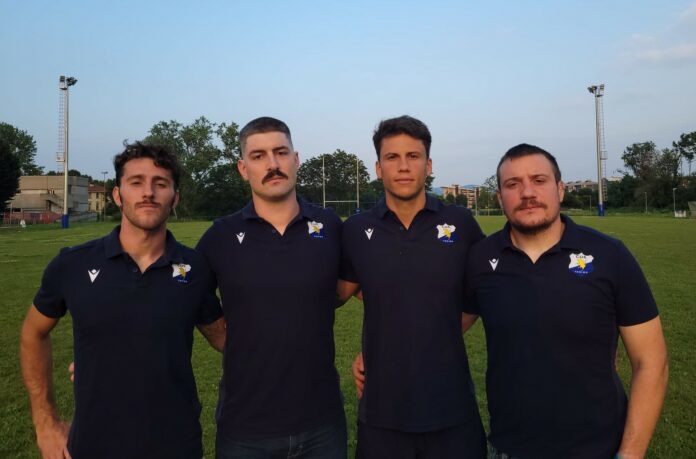 Staff_IVECO_CUS_TORINO_RUGBY_2024-2025