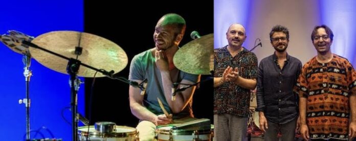 TEATRO VERDI PORDENONE