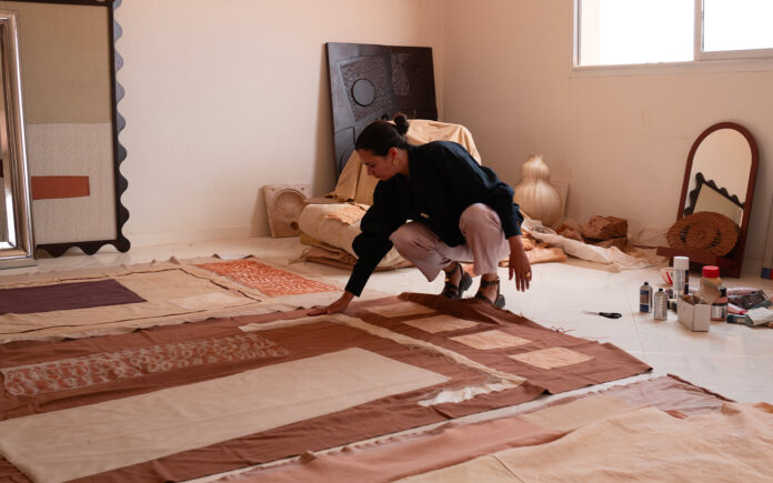 Tavola da disegno cadogan1