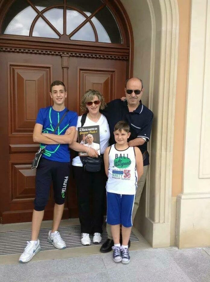 WhatsApp Image 2024-07-22 at 08.29.12