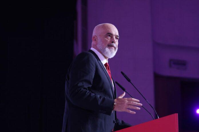 WhatsApp-Image-2024-07-28-at-1.57.09-PM-3-scaled