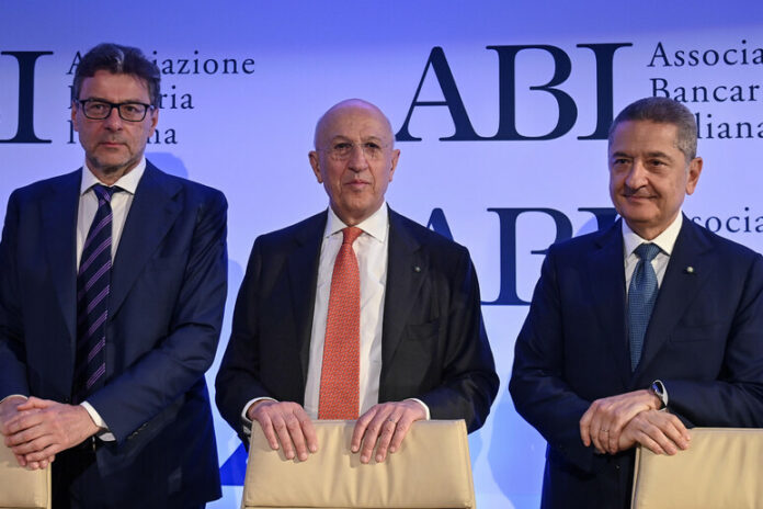 b6f933e8aee664cf12968a131d86d6b9